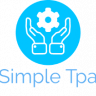 Simple Tpa