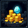 Simple Economy