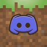 DiscordStatus
