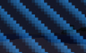 BorderAchieve