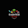 EssentialPlus1