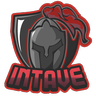 Intave