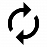 AutoServerUpdaterX