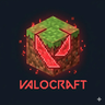 ValoCraft