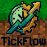 TickFlow