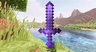 All The Enchantments Together