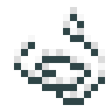 SlashString