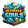 UltimateSouls