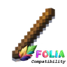 Debug Stick (Folia)