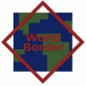 [SimplePetsAddon] WorldBorder Addon