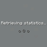 StatsHider