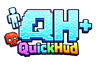QuickHud