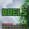 Duels