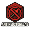 AntiRedstoneLag