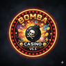 Bomba Casino