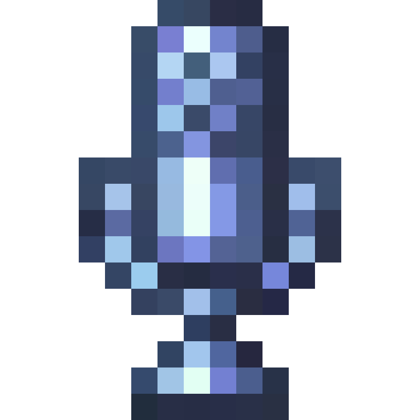 Simple Voice Mechanics