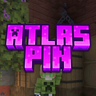 AtlasPin