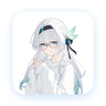 HOSH Loader