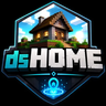 dsHOME