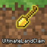 UltimateLandClaim