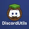 DiscordUtils