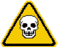 Death Notifs