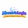 MoontrixLogin