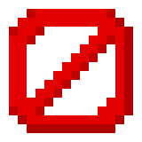 Identica-ChatBlocker
