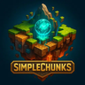 SimpleChunks