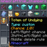 Loot Injector