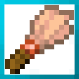 Suspicious Transform