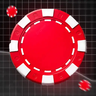 xCoinFlip