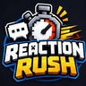 ReactionTime