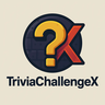 TriviaChallengeX