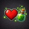 ExpHearts