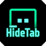 HideTAB