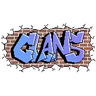 Clans
