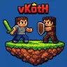 vKoth