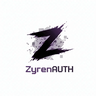 ZyrenAuth