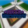 NotzExcavate