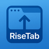 RiseTab