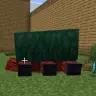 FyronSniffer