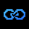 MineVerify