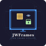 JWFrames