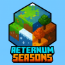 Aeternum Seasons
