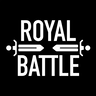 RoyalBattle
