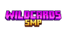 WildCards SMP