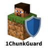 OneChunkGuard