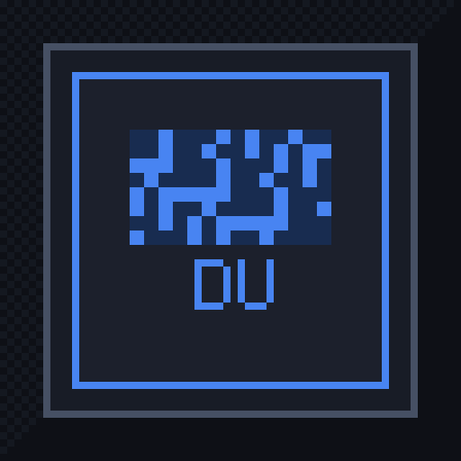 DungeonTrials