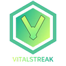 VitalStrike
